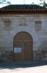 Iglesia / Convento de Santa Clara