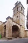 Iglesia de Nuestra Señora de la Asunción