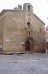 Iglesia de Nuestra Señora de la Asunción