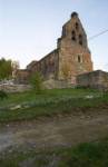 Iglesia parroquial San Cornelio y San Cipriano