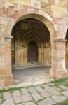 Iglesia parroquial San Cornelio y San Cipriano
