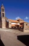 Iglesia de San Esteban
