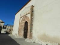 Iglesia de San Esteban