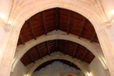 Iglesia de San Esteban