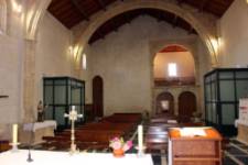 Iglesia de San Esteban