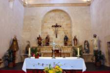 Iglesia de San Esteban