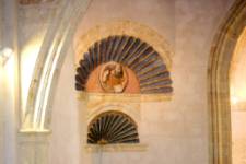 Iglesia de San Esteban