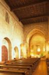 Iglesia de San Juan de Barbalos