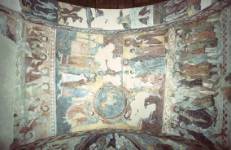 Iglesia de San Justo