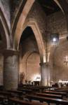 Iglesia de San Marcos