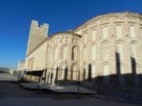 Iglesia de San Martín