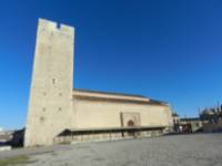 Iglesia de San Martín