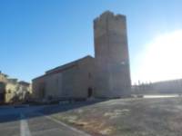 Iglesia de San Martín