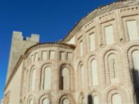 Iglesia de San Martín