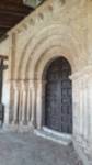 Iglesia de San Martín de Tours