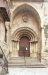 Iglesia de San Martín