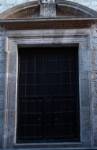 Iglesia de San Miguel y San Julián