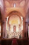 Iglesia de San Millán
