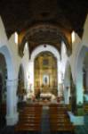 Iglesia de San Nicolás de Bari