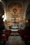 Iglesia de San Nicolás de Bari