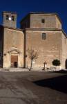Iglesia de San Pedro