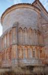 Iglesia de San Pedro Apóstol