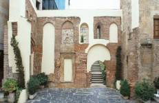 Iglesia de San Polo