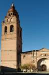 Iglesia de Santa María