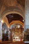 Iglesia de Santa María