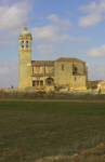 Iglesia de Santa María de Arbis