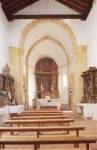 Iglesia de Santo Domingo