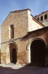 Iglesia de la Trinidad