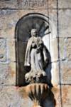 Ermita de Ntra Sra La Virgen de Guadalupe