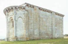 Ermita de la Purísima Concepción