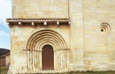 Ermita de la Purísima Concepción