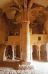 Ermita de San Baudelio