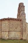 Ermita de San Facundo