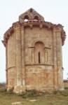 Ermita de San Facundo