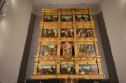 Cistierna-retablo_01