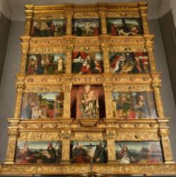 Cistierna-retablo_02