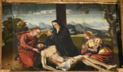 Cistierna-retablo_03