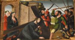 Cistierna-retablo_04
