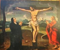 Cistierna-retablo_05