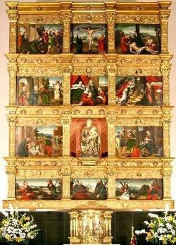 Cistierna-retablo_06
