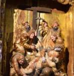 Gordaliza-retablo_02