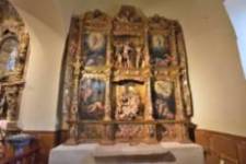 Gordaliza-retablo_03