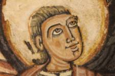 Real Colegiata de San Isidoro