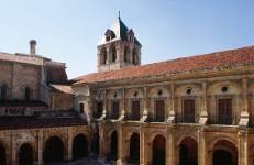 Real Colegiata de San Isidoro