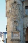 Ayuntamiento de Ciudad Rodrigo