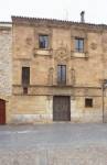 Casa de las Muertes